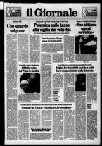 giornale/CFI0438329/1988/n. 135 del 25 giugno